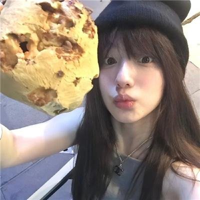 变种食人鳄