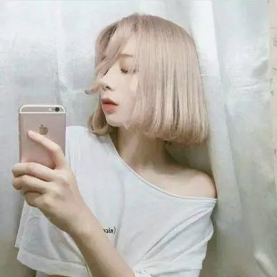 大事件