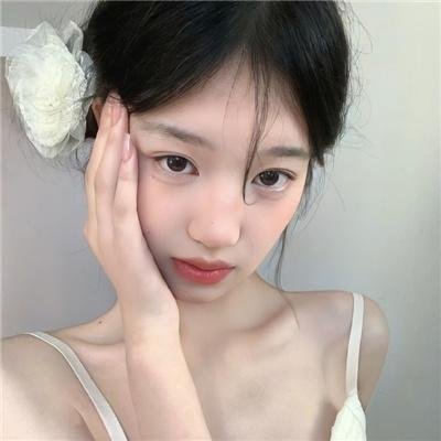 在世人面前