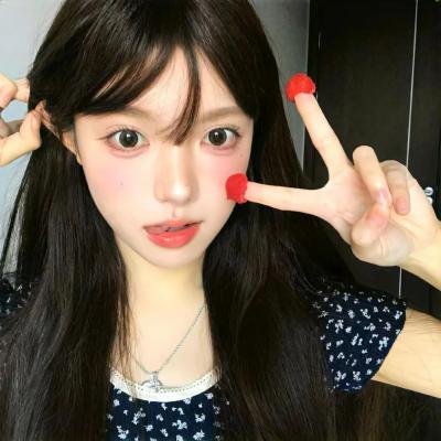 咱们小城故事多
