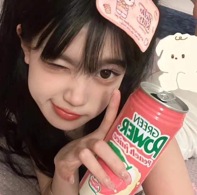 致命摄像头