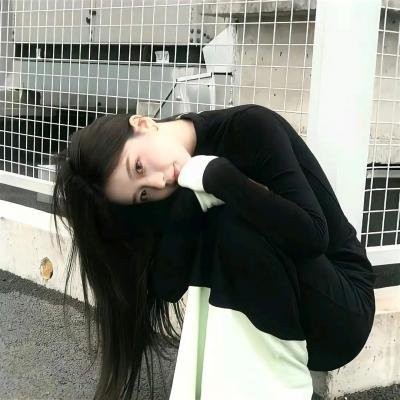 狗眼看人心