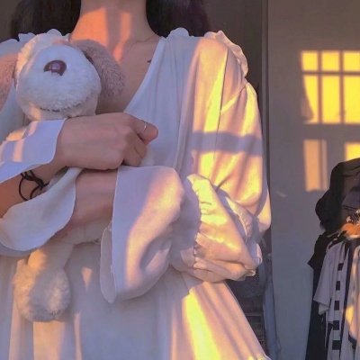 魔法师归来：双面艾利克斯