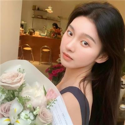 女税务员
