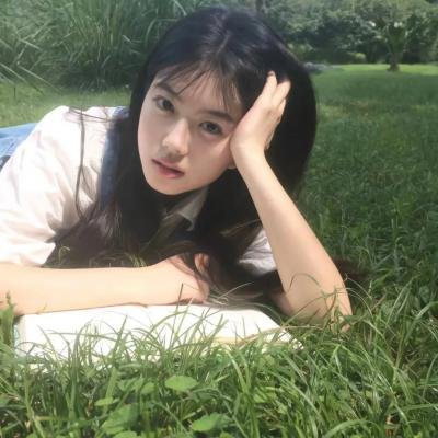 我的情敌是冰箱