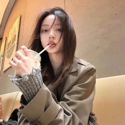 笑面罪人