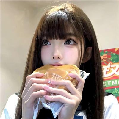 你的眼睛在追问
