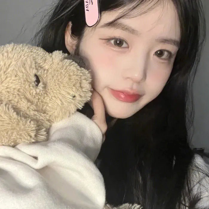 鹰眼下的危房