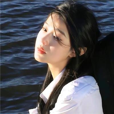 在结束里开始