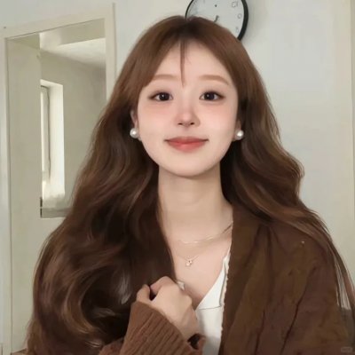 霖渊一梦