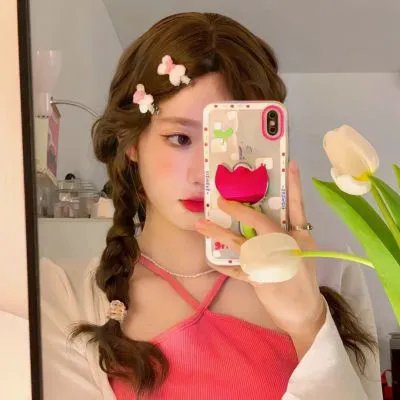 超级无敌疯狂兔八哥