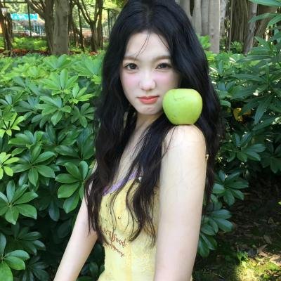 来自玛茹西亚的信