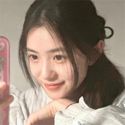 如释重负
