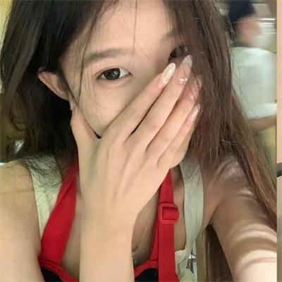 全心交融