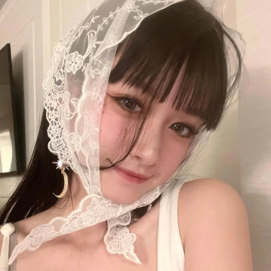 同学麦娜丝