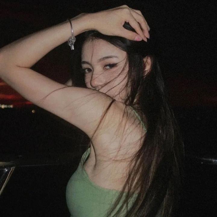 索玛丽与森林之神