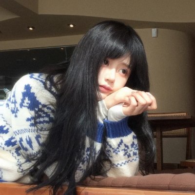 吸血女伯爵