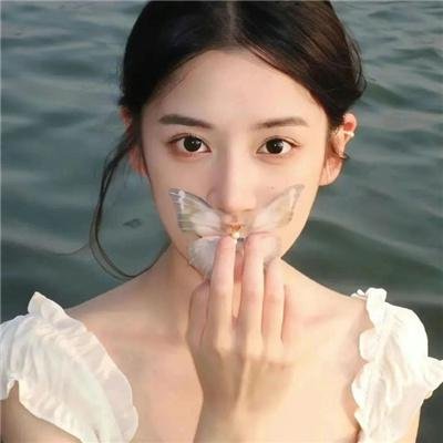生命因你动听