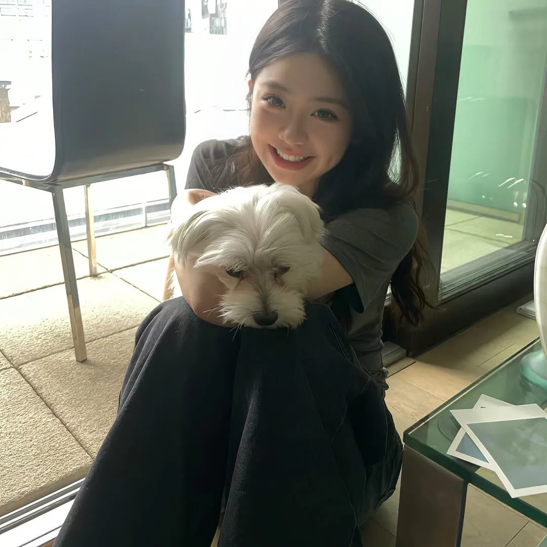 愉虐游戏