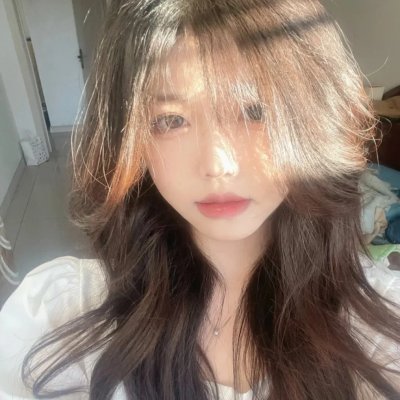 生锈桥王