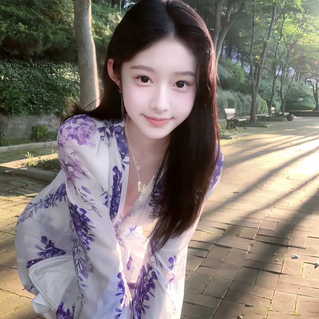 护士小姐