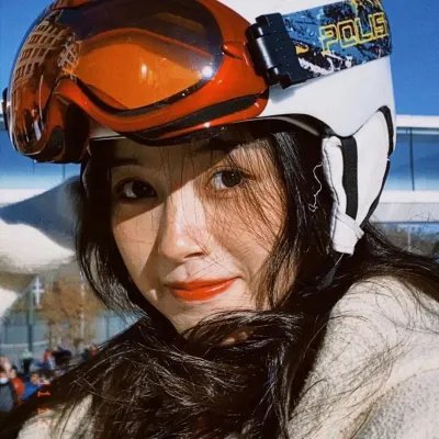 欢唱爱尔兰