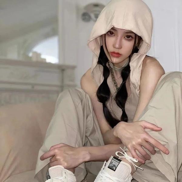 危险物种