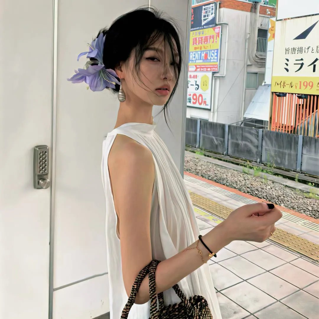 藏身处