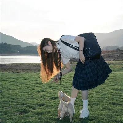 婚后热恋