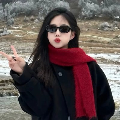 只有我不在的街道2016
