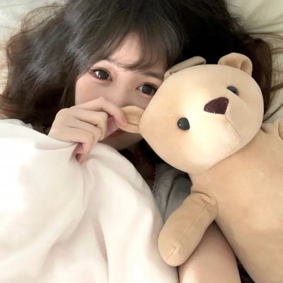 操控游戏