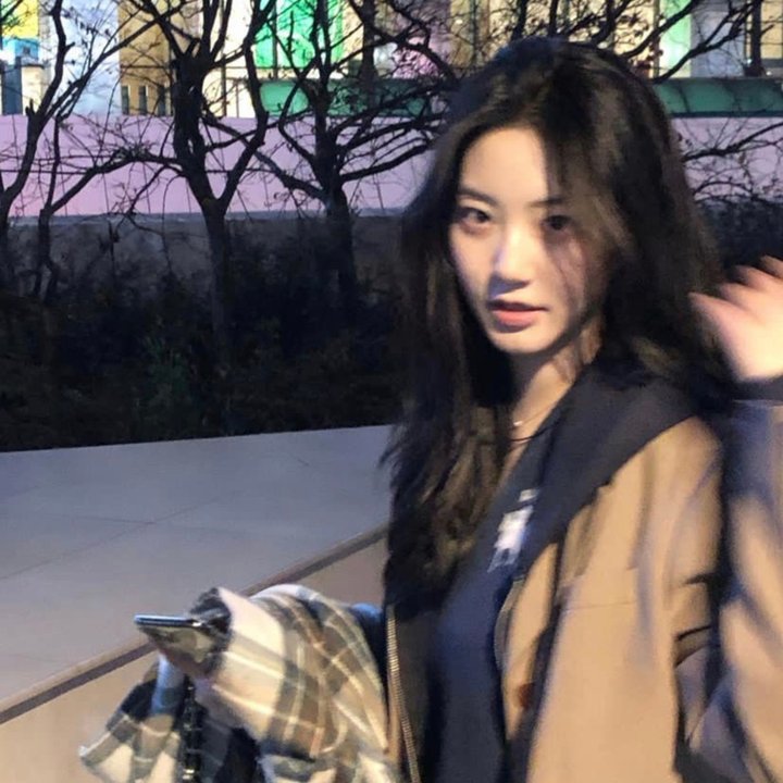 诡新娘