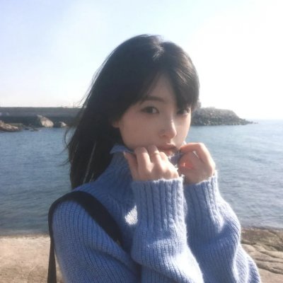 西部小霸天