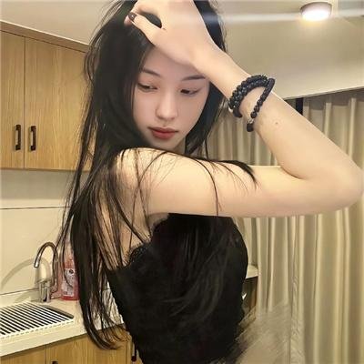 伊丽卡·鲁克斯