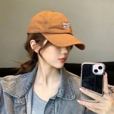 德洛丽丝