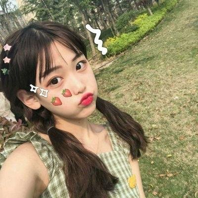 艳舞樱都