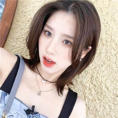 泣残红